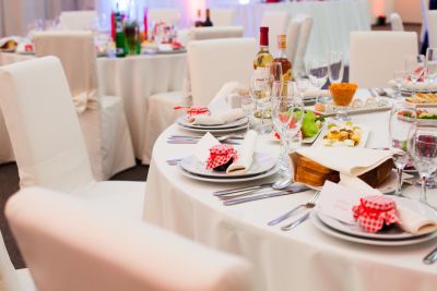 Event Planner Insurance in Watsonville, CA by Dwight Lynn Insurance Agency, Inc.