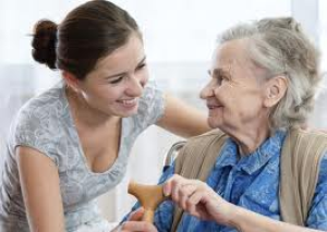 Long Term Care Insurance in Watsonville, Santa Cruz County, CA  Provided by Dwight Lynn Insurance Agency, Inc.