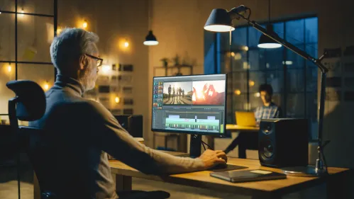 App Developer Insurance in La Selva Beach, CA