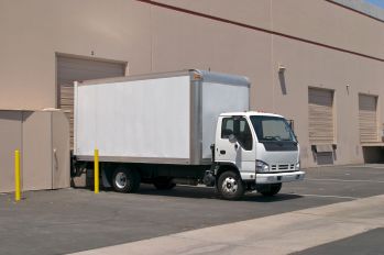 Watsonville, Santa Cruz County, CA  Box Truck Insurance