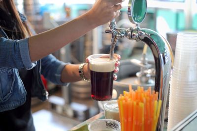 Craft Beer Insurance in La Selva Beach, CA by Dwight Lynn Insurance Agency, Inc.