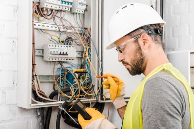 Telecommunication Equipment Insurance in La Selva Beach, CA