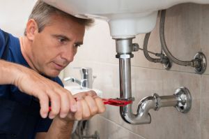 Plumbing Insurance for Plumbers in Watsonville, CA