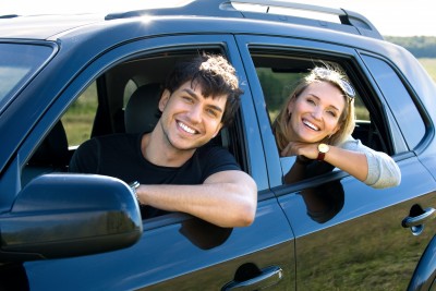 Best Car Insurance in Watsonville, CA Provided by Dwight Lynn Insurance Agency, Inc.