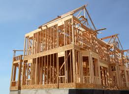 Builders Risk Insurance in Watsonville, Santa Cruz County, CA  Provided by Dwight Lynn Insurance Agency, Inc.