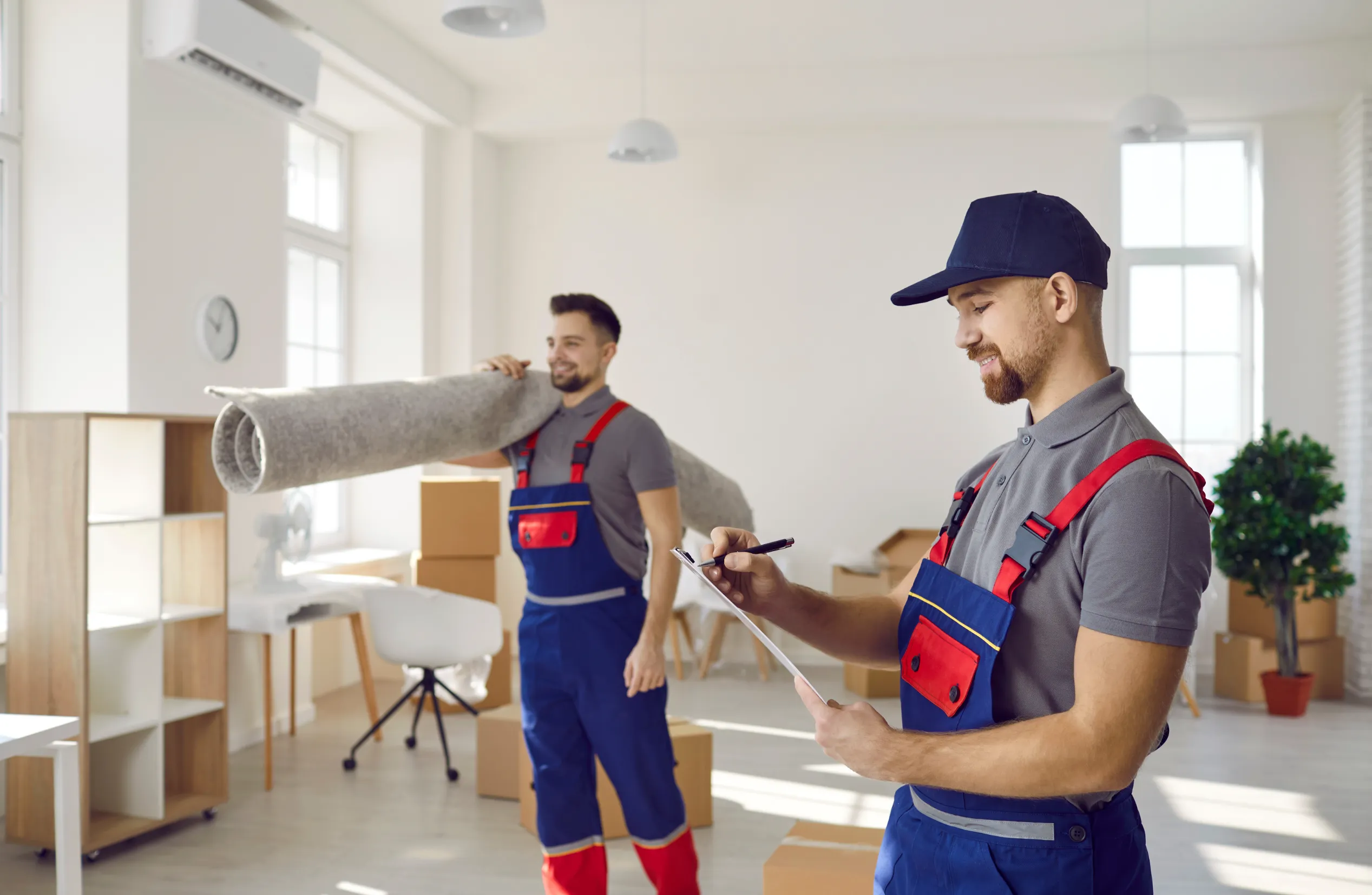 Watsonville, Santa Cruz County, CA  Commercial Property Insurance