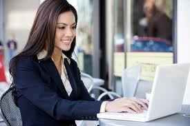 Web Developer Insurancein La Selva Beach, CA