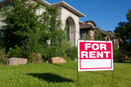 Watsonville, Santa Cruz County, CA  Landlord Insurance