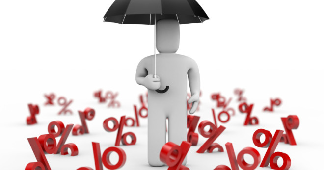 Watsonville, Santa Cruz County, CA  Umbrella  Insurance