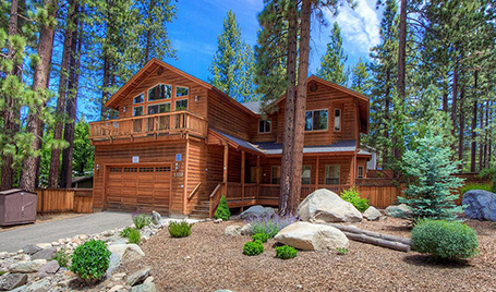 Vacation Rental Insurance in La Selva Beach, CA