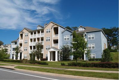 Investment Property Insurance in La Selva Beach, CA - Dwight Lynn Insurance Agency, Inc.