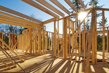 Watsonville, Santa Cruz County, CA  Builders Risk Insurance