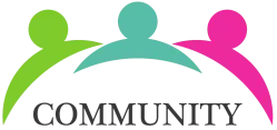 Community Outreach in Watsonville, CA by Dwight Lynn Insurance Agency, Inc.