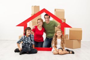 Homeowners Insurance in Watsonville, CA